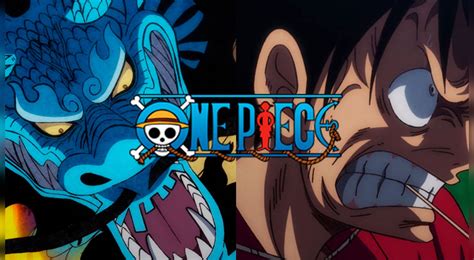 ver one piece anime flv|one piece en español animeflv.